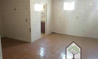 Imagem 2: Casa na Trindade próximo ao terminal de ônibus TITRI e UFSC