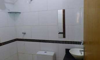 Imagem 5: VICENTE PIRES - Apartamento Padrão - VICENTE PIRES