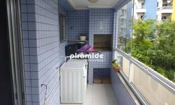 Imagem 7: Apartamento para venda possui 70 metros quadrados com 2 quartos em Itaguá - Ubatuba - SP