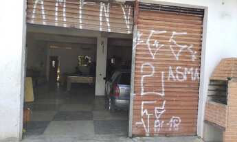 Imagem: Lote/Terreno para venda possui 184 metros