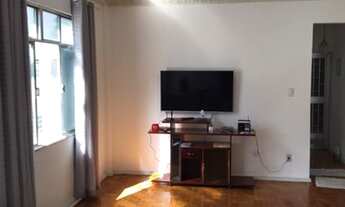 Imagem 5: Excelente apartamento na estrada agua grande 1525 , bloco 17B