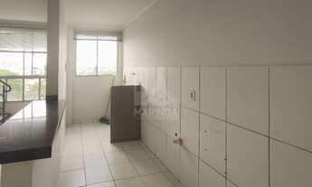 Imagem 3: Apartamento - duplex Spazio Málaga próx. Cerro Azul