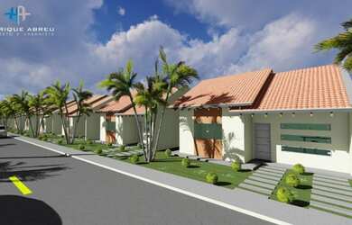 Imagem 2: Grande oportunidade de Sair do Aluguel, iranduba