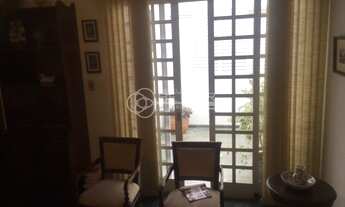 Imagem 4: Casa com 2 dormitórios no Jd Rosinha em Itu/SP