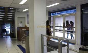 Imagem 3: Imóvel Comercial para Aluguel no bairro Várzea da Barra Funda - São Paulo, SP