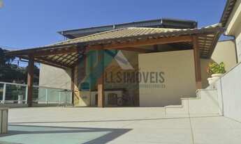 Imagem: Casa para Venda em Duque de Caxias, Parque