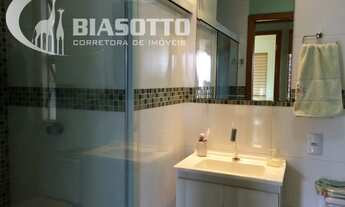 Imagem 6: APARTAMENTO RESIDENCIAL em CAMPINAS - SP, VILA NOVA