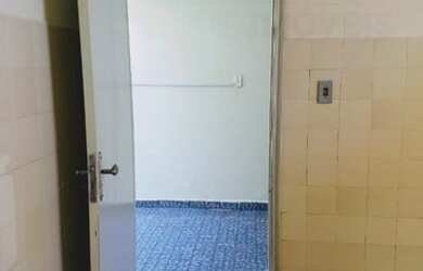 Imagem 7: Ribeirão Preto - Casa Padrão - Vila Amelia