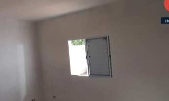 Imagem 6: Casa nova para financiamento em Caraguatatuba