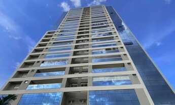 Imagem: Apartamento para venda com 151 metros quadrados