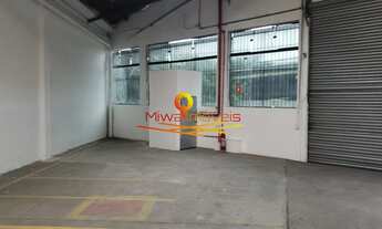 Imagem 4: PRÓXIMO Á MARGINAL E RODOVIAS