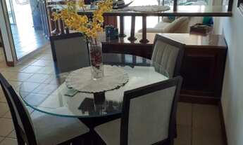 Imagem 6: GUARAPARI - Apartamento Padrão - CENTRO