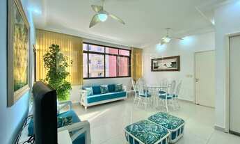 Imagem: Apartamento com 3 dormitórios à venda