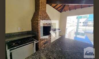 Imagem 4: Apartamento à Venda - Castelo, 3 Quartos, 65 m²