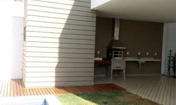 Imagem 7: Lindo Sobrado - 3 Suites / 240m2. Fino Acabamento!!!!!