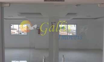 Imagem 4: Apartamento para Venda em Praia Grande, Aviação, 1 dormitório, 1 banheiro, 1 vaga