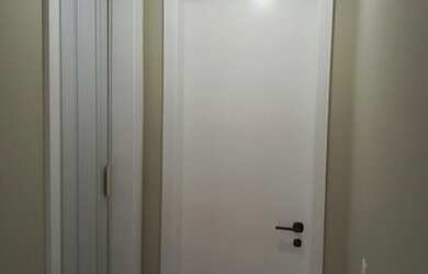 Imagem 5: Sala/Conjunto para aluguel tem 30 metros quadrados em Santa Cecília - São Paulo - SP