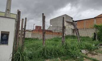 Imagem 2: Votorantim-Vila Garcia 196 m2