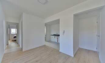 Imagem 3: Porto Alegre - Apartamento Padrão - Camaquã