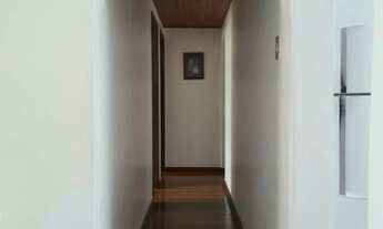 Imagem 2: Apartamento 2 quartos na Pituba R$ 249.000,00