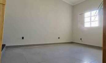 Imagem 2: Casa Fazenda Rio Grande