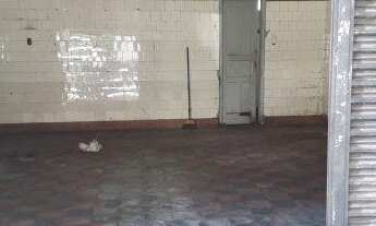 Imagem 2: Salão Rua Guaipa, 401 - Vila Leopoldina