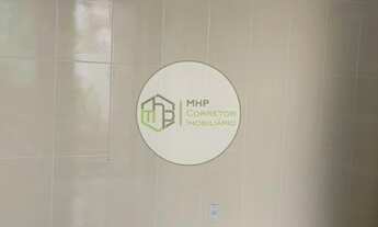 Imagem 3: Casa para venda com 200 metros quadrados com 3 quartos em Bananeiras - Araruama - RJ