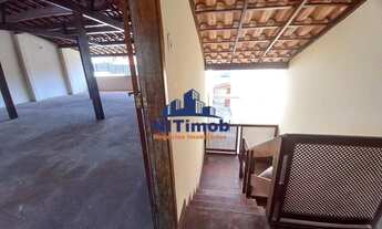 Imagem 6: Casa para aluguel, 3 quartos, 1 suíte, 3 vagas, Piratininga - Niterói/RJ