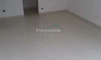 Imagem 5: Apartamento com 3 dorms, 1 suite, 1 vaga, totalmente reformado