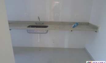 Imagem 2: Apartamento Apartamento com 2 dormitórios