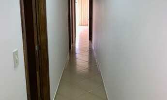 Imagem 7: Apartamento à venda, 2 quartos, 1 suíte, 1 vaga, Loteamento Alfredo Abilio Flores - Pindam