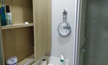 Imagem 2: APARTAMENTO RESIDENCIAL em SÃO PAULO - SP, JARDIM PAULISTA