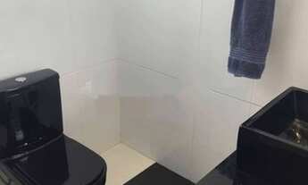 Imagem 7: Porto Alegre - Apartamento Padrão - Cidade Baixa