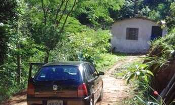 Imagem 6: Terreno à venda, 40000 m² por R$ 250.000,00 - Jardim Verona - Ribeirão das Neves/MG