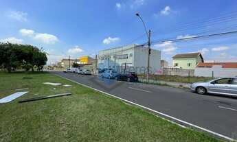 Imagem 6: Paulínia - SP / Bairro Bom Retiro, lote comercial