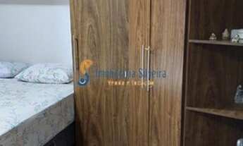 Imagem 7: Apartamento 2 quartos , elevador Bairro Cachoeirinha / Renascen?a