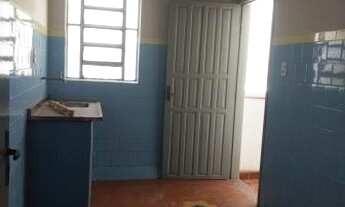 Imagem 2: Apartamento para aluguel com 70 metros quadrados com 2 quartos em Navegantes - Porto Alegr