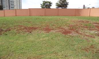 Imagem 4: Terreno em Condomínio para Venda em Ribeirão Preto, Jardim Olhos D`água