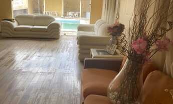 Imagem 5: CASA COMERCIAL em SÃO LUÍS - MA, CALHAU