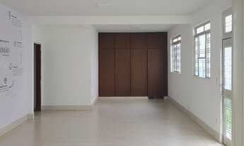 Imagem 7: Casa Comercial Casa com 3 dormitórios