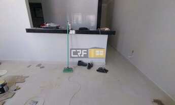 Imagem 3: Casa com 2 dorms, Parque Hotel, Araruama - R$ 280 mil, Cod: 746