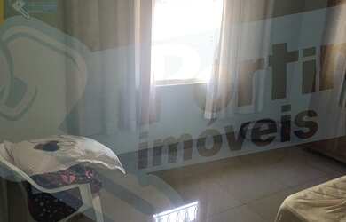 Imagem 7: Casa Residencial com 4 quartos à venda por R$ 650000.00, 130.89 m2 - JARDIM ESTEVES - LIME