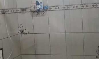 Imagem 7: CASA PLANA no BOA VISTA com 4 quartos para VENDA, 134 m²