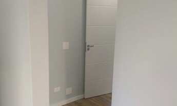 Imagem 7: CONJ. COMERCIAL - VILA OLÍMPIA - SP