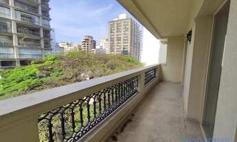 Imagem 2: APARTAMENTO - JARDIM AMÉRICA - SP