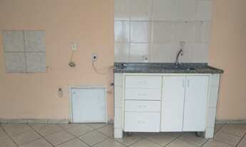 Imagem 4: Ponto comercial/Loja/Box para aluguel com 50 m2 no Ipiranga - SP