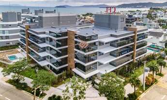 Imagem 7: FLORIANóPOLIS - Apartamento Padrão - Jurerê Internacional