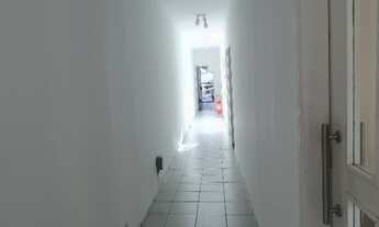 Imagem 5: Duas salas comerciais na Rua Corneteiro de Jesus centro