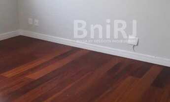 Imagem 6: APARTAMENTO 03 QUARTOS , SENDO 01 SUITE- COM VAGA . CENTRO- PETROPOLIS - RJ