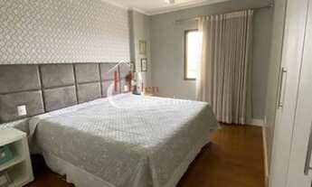 Imagem 6: Apartamento para Venda em Jundiaí, Centro, 2 dormitórios, 1 suíte, 1 banheiro, 1 vaga